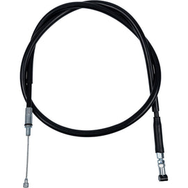 Honda CRF230F Clutch Cable - Precision Moto