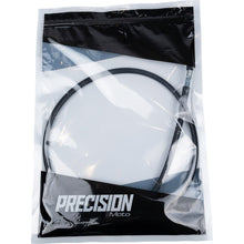 Load image into Gallery viewer, Honda CRF230F Clutch Cable - Precision Moto