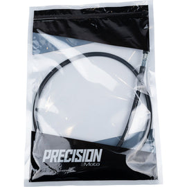 Honda CRF230F Clutch Cable - Precision Moto