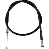 Honda CRF230F Clutch Cable - Precision Moto