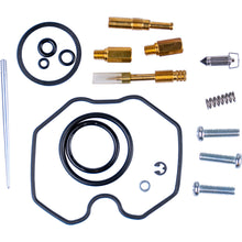 Load image into Gallery viewer, Honda CRF150F Carb Repair Kit - Precision Moto