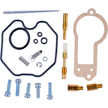 Load image into Gallery viewer, Honda CRF230F Carb Repair Kit - Precision Moto