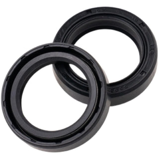 Precision Moto CRF110/125F + TTR110 Fork Oil Seal Kit
