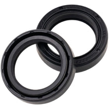 Load image into Gallery viewer, Precision Moto CRF110/125F + TTR110 Fork Oil Seal Kit