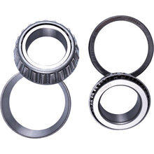 Load image into Gallery viewer, Precision Moto Honda CR / CRF / XR Steering Head Bearing Kit