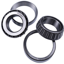 Load image into Gallery viewer, Precision Moto Honda CR / CRF / XR Steering Head Bearing Kit