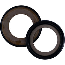 Load image into Gallery viewer, Precision Moto Honda CR / CRF / XR Steering Head Bearing Kit