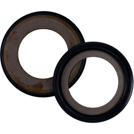 Precision Moto Honda CR / CRF / XR Steering Head Bearing Kit