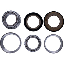 Precision Moto Honda CR / CRF / XR Steering Head Bearing Kit