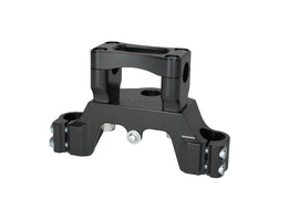 BBR Triple Clamp - XR/CRF80/100