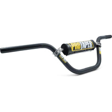 Load image into Gallery viewer, CRF110F TALL BAR KIT (2013 - 2018)