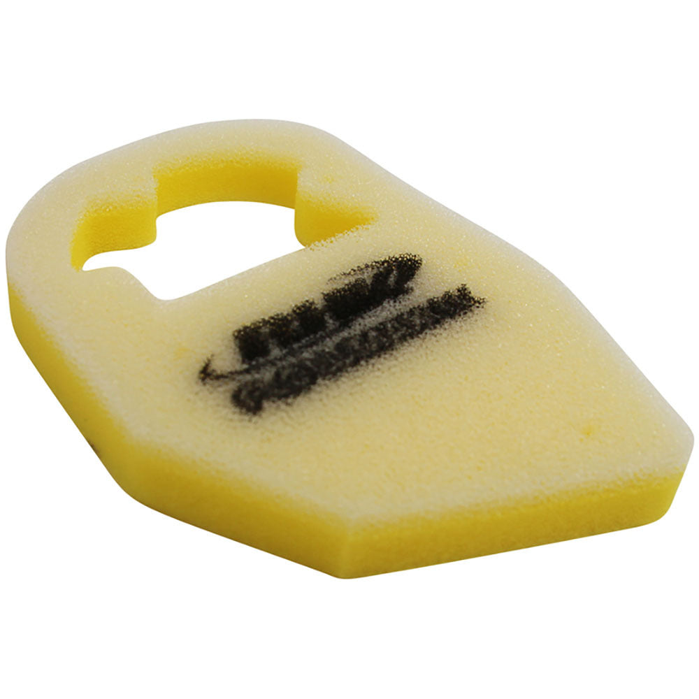 Yamaha TTR90 Flowmax Air Filter - RHK