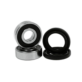 RHK Honda Front Wheel Bearing Kit CRF 110 F 2013-Present