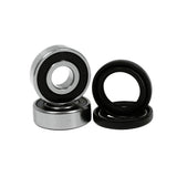 RHK Honda Front Wheel Bearing Kit CRF 110 F 2013-Present
