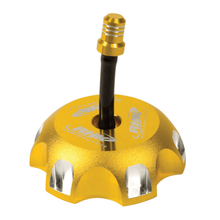 Load image into Gallery viewer, RHK Honda Alloy fuel Cap CRF110F 2013-2018 + TTR110