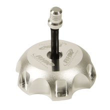 Load image into Gallery viewer, RHK Honda Alloy fuel Cap CRF110F 2013-2018 + TTR110