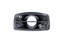 RAD Oversized Air Filter Cage