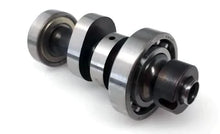 Load image into Gallery viewer, CJR STAGE 2 CAMSHAFT - CRF110F