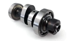 Load image into Gallery viewer, CJR S1 HIGH PERFORMANCE CAMSHAFT - CRF110
