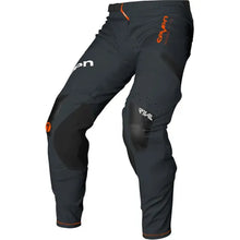 Load image into Gallery viewer, SEVEN 23.1 RIVAL RIFT CHARCOAL PANTS