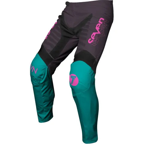 SEVEN 23.1 VOX SURGE B-BERRY PANTS