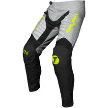 Load image into Gallery viewer, SEVEN 23.1 VOX SURGE CONCRETE PANTS