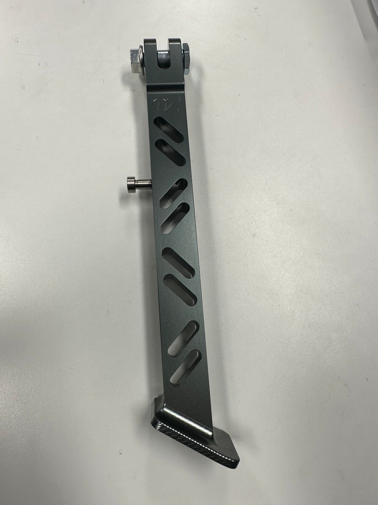 EXTENDED KICKSTAND - CRF110F