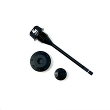 Load image into Gallery viewer, FM Billet Dress Up Kit - CRF110