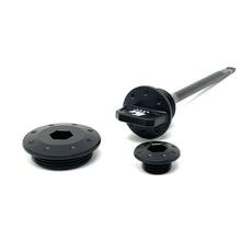 Load image into Gallery viewer, FM Billet Dress Up Kit - CRF110