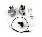 KLX110/L + DRZ110 VM26 Carb Kit - BBR