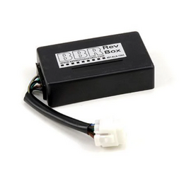 KLX110/L BBR Rev Box (2003-2009)