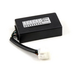 KLX110/L BBR Rev Box (2003-2009)