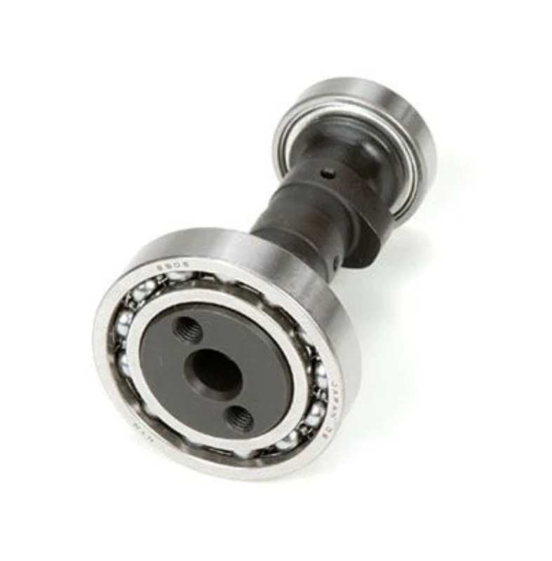 XR/CRF50 High Performance Camshaft (Stock Head) - BBR