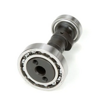 Load image into Gallery viewer, XR/CRF50 High Performance Camshaft (Stock Head) - BBR