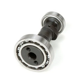 XR/CRF50 High Performance Camshaft (Stock Head) - BBR