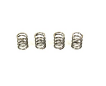 Load image into Gallery viewer, CRF/XR50 HD Clutch Springs - BBR