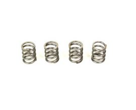 CRF/XR50 HD Clutch Springs - BBR