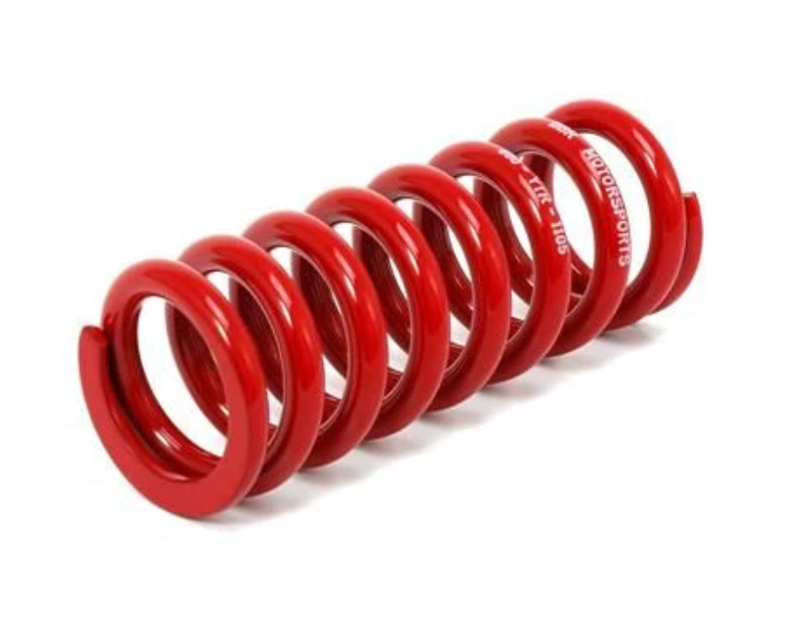 TTR110 HD Rear Shock Spring - BBR