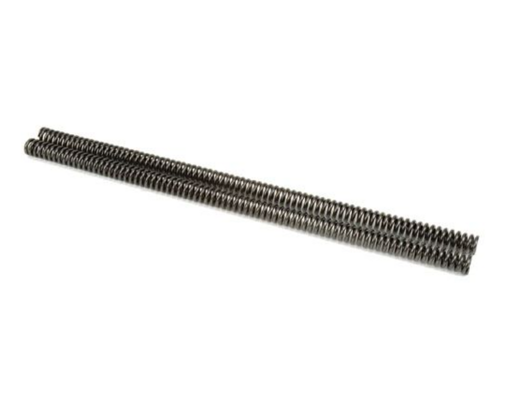BBR HD Fork Springs - CRF150F 2003-2017