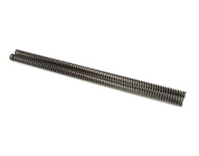 Load image into Gallery viewer, BBR HD Fork Springs - CRF150F 2003-2017
