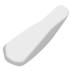 STRIKE SEATS - CRF110F/125F 2019+ TALL SEAT FOAM