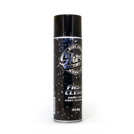 Shred Bike Drivetrain Clean Degreaser Aerosol - 350g