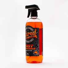 Load image into Gallery viewer, Shred Bike Fast Degreaser - 1Ltr