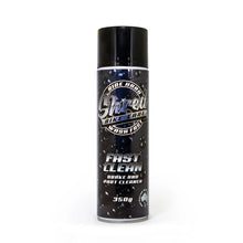 Load image into Gallery viewer, Shred Bike Fast Clean Brake &amp; Part Cleaner - 350g