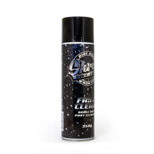 Load image into Gallery viewer, Shred Bike Fast Clean Brake &amp; Part Cleaner - 350g