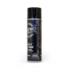 Load image into Gallery viewer, Shred Bike Fast Clean Brake &amp; Part Cleaner - 350g