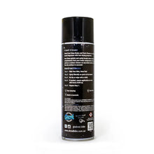 Load image into Gallery viewer, Shred Bike Fast Clean Brake &amp; Part Cleaner - 350g