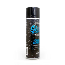 Load image into Gallery viewer, Shred Bike Fast Shine Silicon Spray - 350g