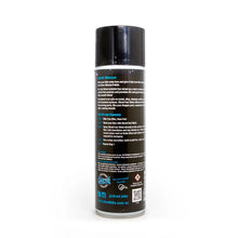Load image into Gallery viewer, Shred Bike Fast Shine Silicon Spray - 350g