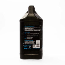 Load image into Gallery viewer, Shred Bike Fast Wash &quot;Reload&quot; - 5ltr